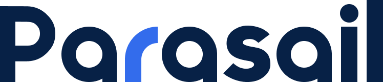 repl Logo